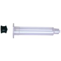 Dispensing Needles & Syringes
