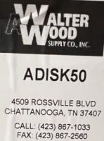 50LB BOX COLORED KNIT RAGS