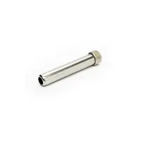 Soldering Accessories
