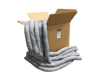 Absorbent Socks & Booms