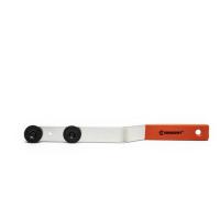 HVAC Tool Accessories