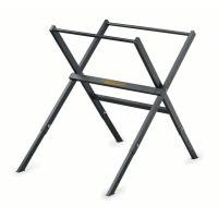 Workstands