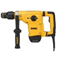 Electric Demolition Hammers