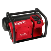 Portable Electric Air Compressors