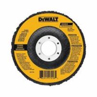 Non-Woven Flap Discs