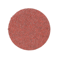 Coated Abrasive Quick-Change Discs