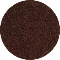 Non-Woven Abrasive Quick-Change Discs