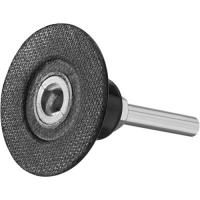 Mandrels & Spindles
