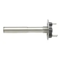 Soldering Station Accessories