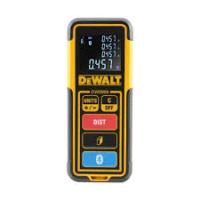 Laser & Ultrasonic Distance Finders