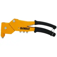 Hand Riveters