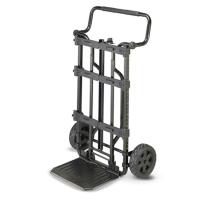 Specialty Hand Trucks