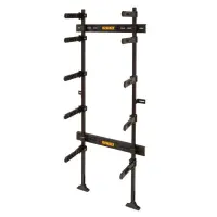 Bulk Storage Racks