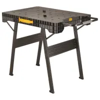 Workbenches