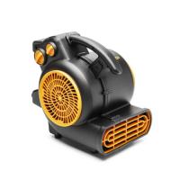 Carpet & Floor Dryers