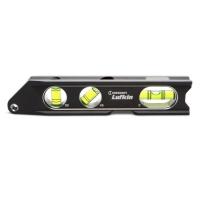 Levelers & Retainers