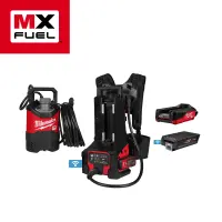 Submersible Sump Pumps