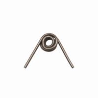 Snip Replacement Parts