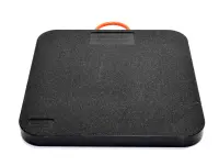 Traction & Floor Protection Mats