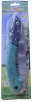 FOLDING PRUNING SAW