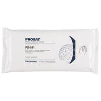 Specialty Cleaning Wipes