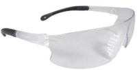 RAD-SEQUEL CLEAR LENS SFTY