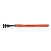 Manual Rebar Cutters & Benders