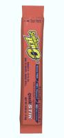 20oz FRUIT PUNCH QUIK STIK