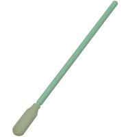 Cleanroom Products