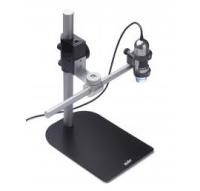 Microscopes