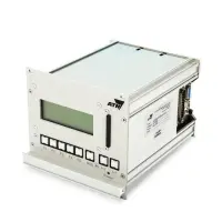 MIG Welder Accessories
