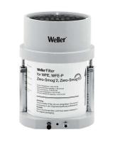 Soldering Fume Extractor Accessories