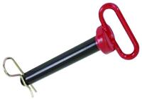 Hitch Pins