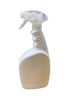 32oz HDPE TRIGGER SPRAY