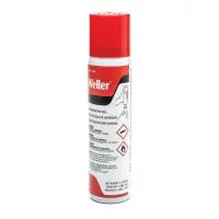 Fuel Canisters & Cylinders