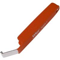 Siding Removal Tools