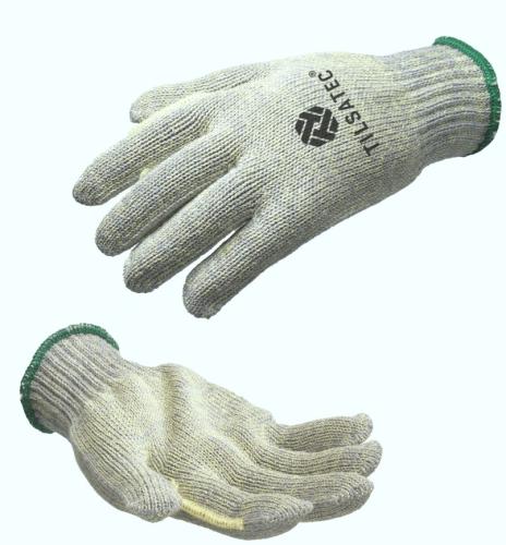 ALASTOR A7 CUT LEVEL HEAVY DUTY CUT RESISTANT GLOVE