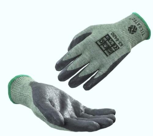 TIRTTP060NBR-SIZE