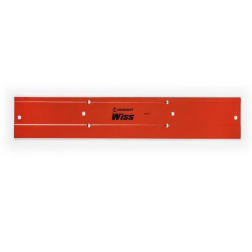 FOLDING TOOL 12 LEN 3/8-1 DEEP