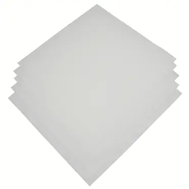 12"x12" CLEAN ROOM WIPER WIPER