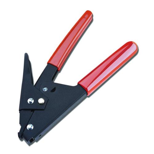 CABLE-TIE TENSION TOOL 3/8 MAX WIDTH
