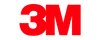 3M logo