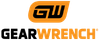 Gearwrench logo