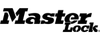 Masterlock logo