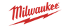 Milwaukee logo