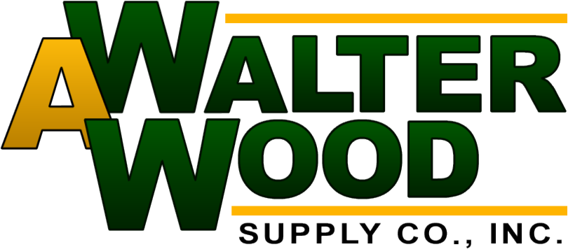 Walter A. Wood Supply