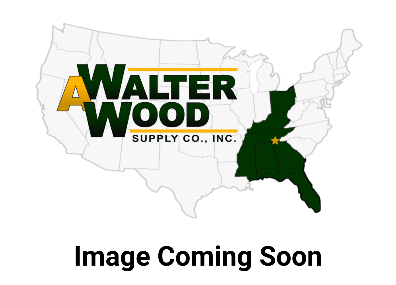 50ct BLUE RAZ ZERO ALL SPORT