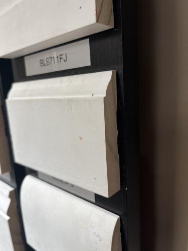 3 1/4" ME BASE P/W 8+16 (BL623)