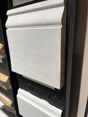5 1/4 COMBO BASE P/W 8+16 BL163E