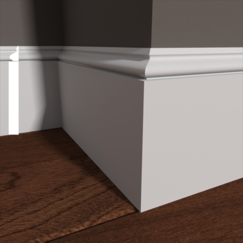 BASE/BASE CAPS/SHOES